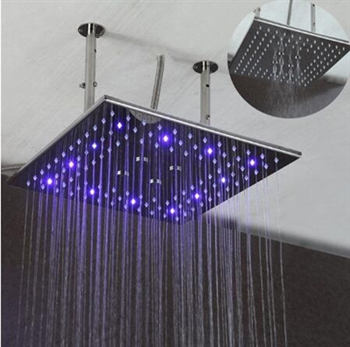 Best Kitchen Faucets Consumer Reports